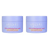 EpZen AHA Exfoliating Body Wash 200mL Pack of 2