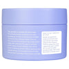 EpZen AHA Exfoliating Body Wash 200mL