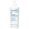 Bioderma Atoderm Intensive Baume Barrier-Replenishing Moisturiser 500mL