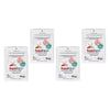 BitePatch Repel Patch 60 Pack x 15 Bundle of 4