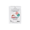 BitePatch Repel Patch 60 Pack