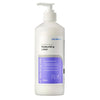 Microshield Moisturising Lotion with Pump 500mL