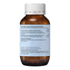 Fusion Stress & Anxiety 60 Tablets