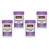 Swisse Ultiboost Magnesium + Sleep 60 Tablets Pack of 4