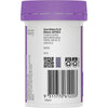 Swisse Ultiboost Magnesium + Sleep 60 Tablets