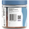 Swisse Probiotic & Prebiotic Gummies Orange 45 Pastilles