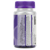 Swisse Ultiboost Iron Gummies with Vitamin C Blackcurrant 50 Pastilles