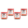 Swisse Ultivite Multivitamin Gummies 60 Pastilles Pack of 4