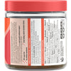 Swisse Ultivite Multivitamin Gummies 60 Pastilles