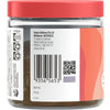 Swisse Ultivite Multivitamin Gummies 60 Pastilles