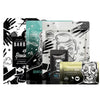 Barber Pro Skin Revival Kit 4 Pack