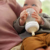 Philips Avent Natural Response 330mL Baby Bottle