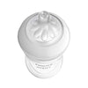 Philips Avent Natural Response 330mL Baby Bottle