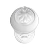 Philips Avent Natural Response Teats 3 Month+ Flow 4, 2 Pack
