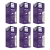 Philips Avent Natural Response 260mL Baby Bottle Pack of 6