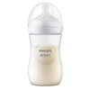 Philips Avent Natural Response 260mL Baby Bottle