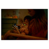 Philips Avent Ultra Air Nighttime Soother 18 Months+ 2 Pack