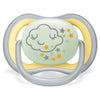 Philips Avent Ultra Air Nighttime Soother 18 Months+ 2 Pack