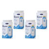 Medescan Little Nail Buffer Pack of 4