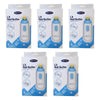 Medescan Little Nail Buffer Pack of 5