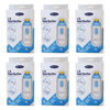 Medescan Little Nail Buffer Pack of 6