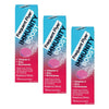 Frequent Flyer Immunity Boost Raspberry 15 Tablets Pack of 3