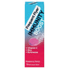 Frequent Flyer Immunity Boost Raspberry 15 Tablets