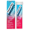 Frequent Flyer Immunity Boost Raspberry 15 Tablets