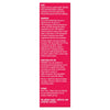 Frequent Flyer Immunity Boost Raspberry 15 Tablets