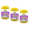 Nature's Way Kids Smart Vita Gummies Multi-Vitamin + Iron 40 Pastilles Pack of 3