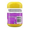 Nature's Way Kids Smart Vita Gummies Multi-Vitamin + Iron 40 Pastilles