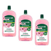 Palmolive Foaming Hand Wash Cherry Blossom 1L Pack of 3