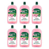 Palmolive Foaming Hand Wash Cherry Blossom 1L Pack of 6
