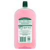 Palmolive Foaming Hand Wash Cherry Blossom 1L