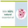 Palmolive Foaming Hand Wash Cherry Blossom 1L