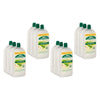 Palmolive Naturals Hand Wash Soap Aloe Vera & Chamomile 3 x 1L Pack of 4