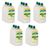 Palmolive Naturals Hand Wash Soap Aloe Vera & Chamomile 3 x 1L Pack of 5