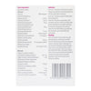 Ferro-Care Pregnancy & Breastfeeding Multivitamin 30 Tablets