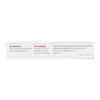 Ferro-Care Pregnancy & Breastfeeding Multivitamin 30 Tablets