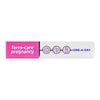 Ferro-Care Pregnancy & Breastfeeding Multivitamin 30 Tablets