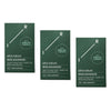 Ultra Nature Iron Advanced 30 Capsules Pack of 3