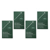 Ultra Nature Iron Advanced 30 Capsules Pack of 4