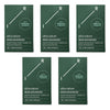 Ultra Nature Iron Advanced 30 Capsules Pack of 5