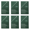 Ultra Nature Iron Advanced 30 Capsules Pack of 6