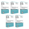 Activated Probiotics Biome Recovery 30 Capsules Pack of 5