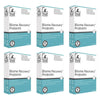 Activated Probiotics Biome Recovery 30 Capsules Pack of 6