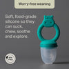 Tommee Tippee Fresh Food Feeder 4m+ Multi