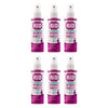 RID Sensitive Antiseptic Bite Protection Spray 100mL Pack of 6