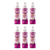 RID KiDS Antiseptic Bite Protection Spray 100mL Pack of 6