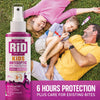 RID KiDS Antiseptic Bite Protection Spray 100mL